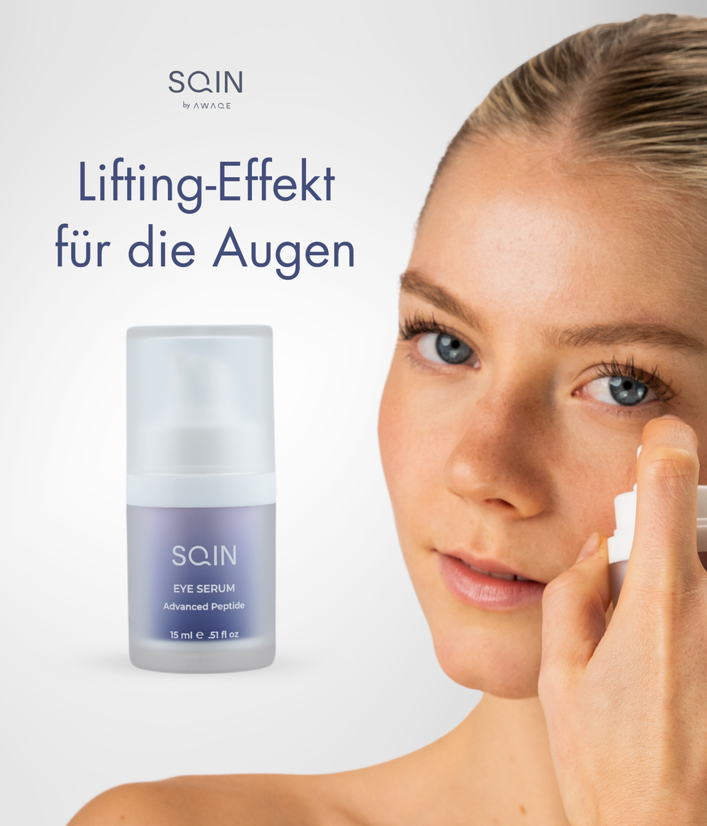 SQIN - Care Set